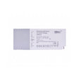 AcTEC DIM24-25 Triac Dimmable Driver 25W 24V 1.04A with Push Wire Terminal