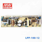 Mean Well LPP-100-12 Power Supply 102W 12V 8.5A - PHOTO 4