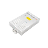 Mean Well ERP-350-12 Switching Power Supply 350W 12V - PHOTO 3