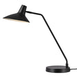Nordlux Darci Table Lamp Black