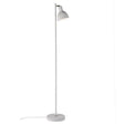 Nordlux Floor Pop Rough White