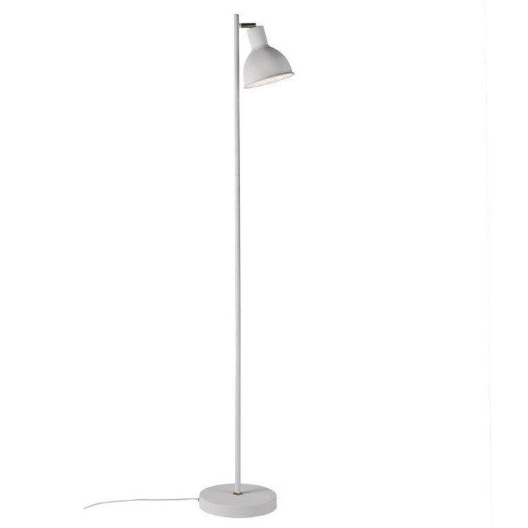 Nordlux Floor Pop Rough White