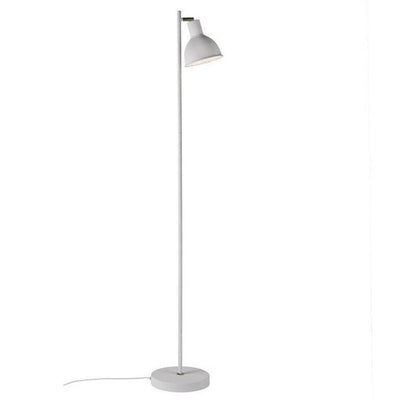 Nordlux Floor Pop Rough White
