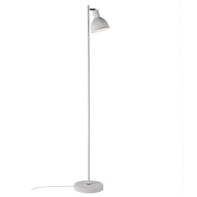 Nordlux Floor Pop Rough White