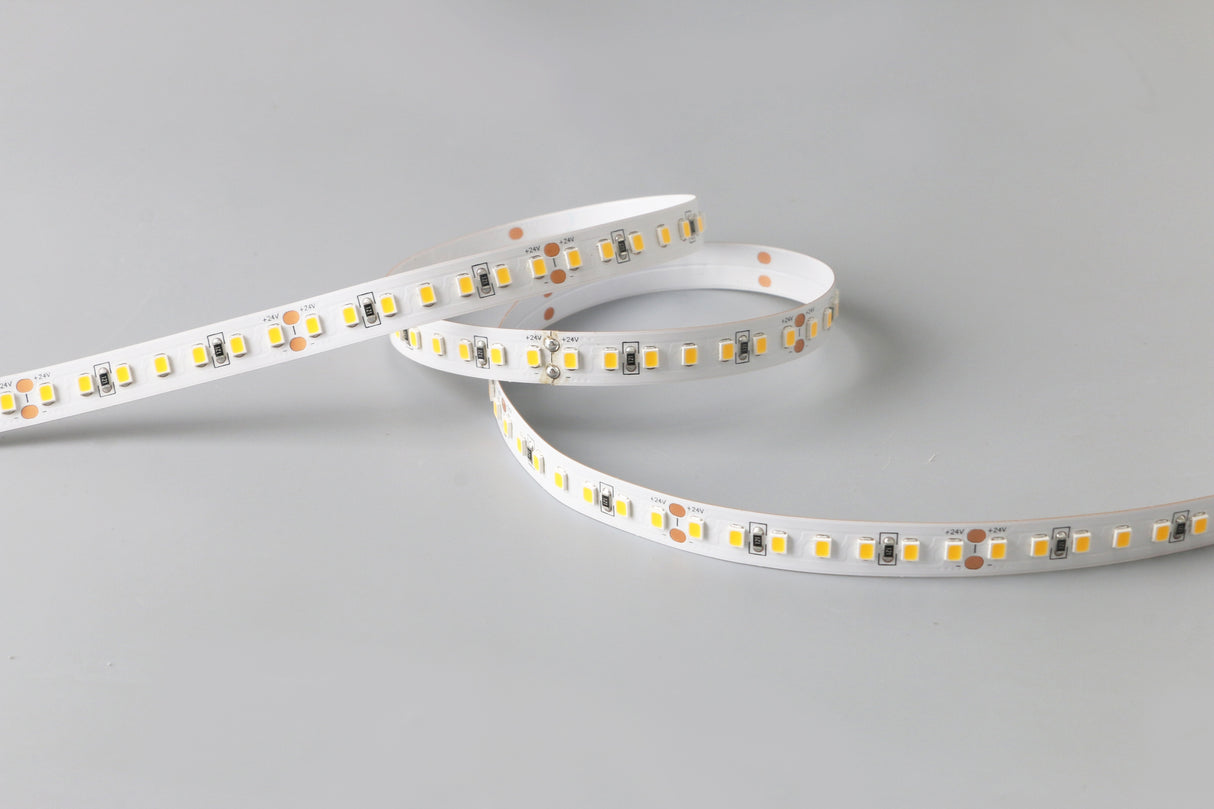 LED Strip Pro High-efficiency Plus - PHOTO 2