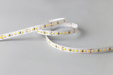 LED Strip Pro High-efficiency Plus - PHOTO 2