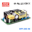 Mean Well EPP-200-48 Power Supply 144W 48V