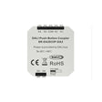 ENVO Push Button to DALI2 Signal Converter, upto 4 Buttons