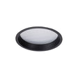 Archilight Deep 2 Downlight 30W