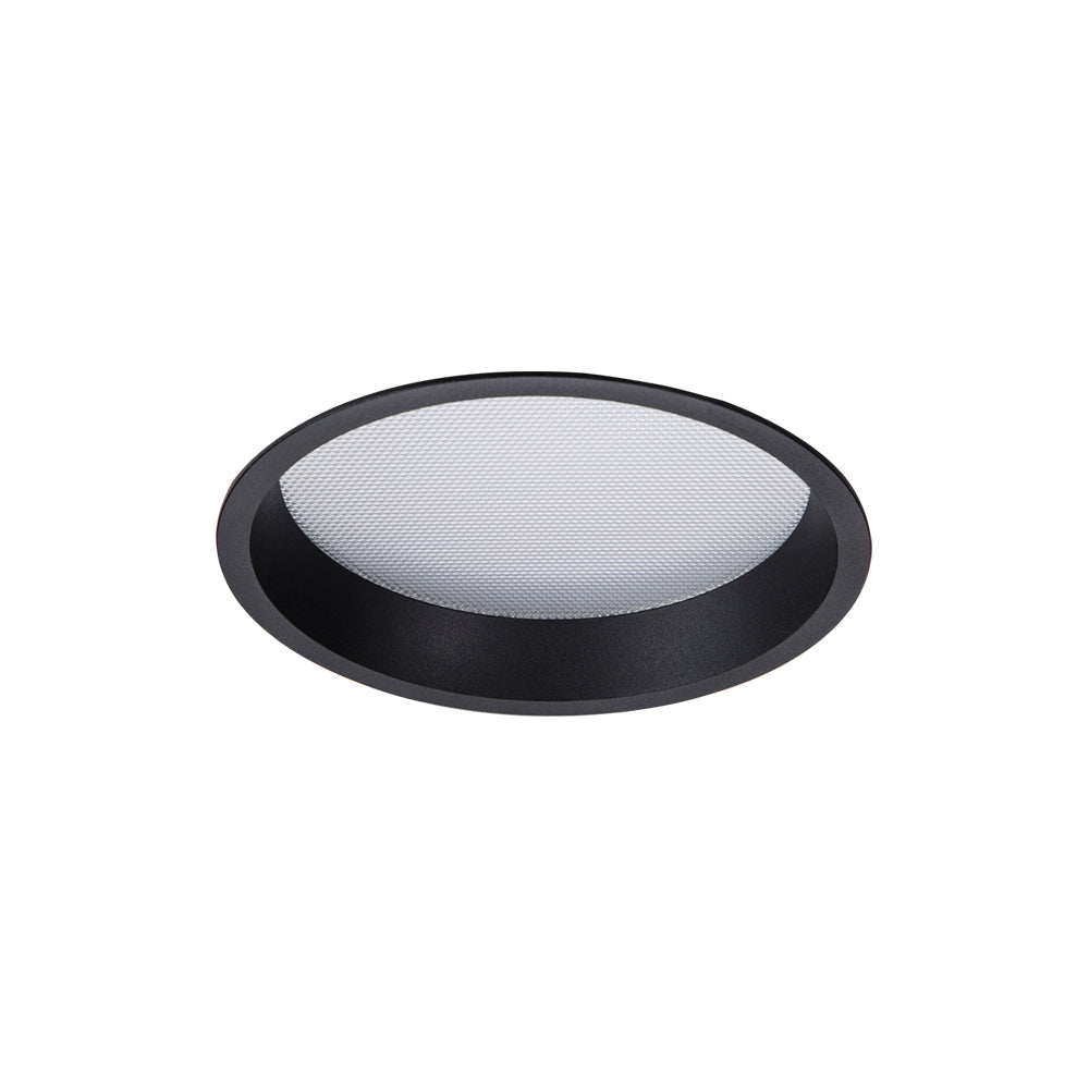 Archilight Deep 2 Downlight 30W