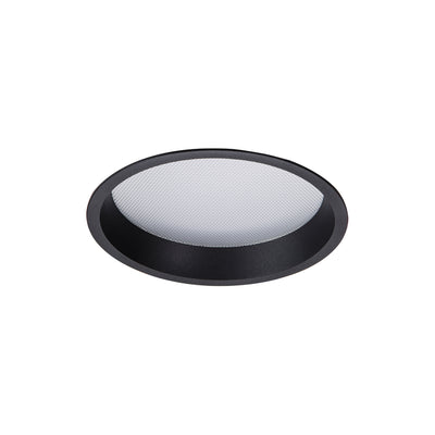 Archilight Deep 2 Downlight 30W
