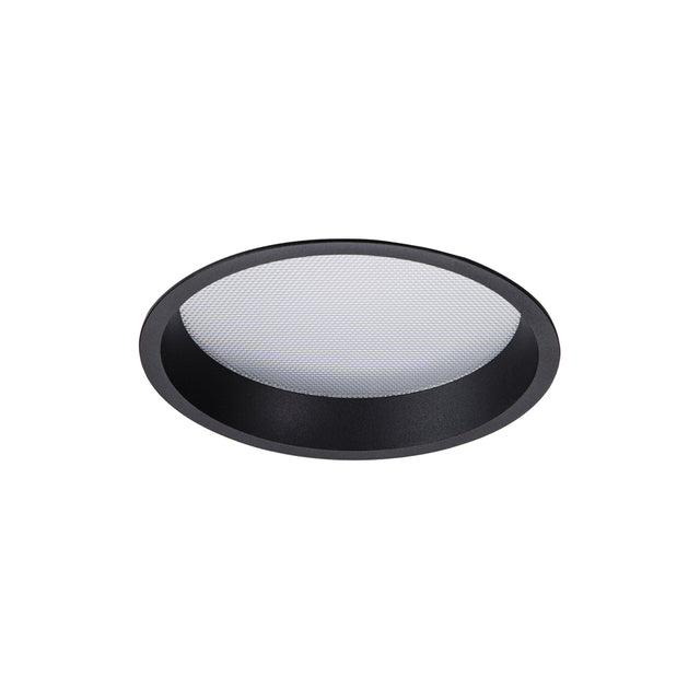 Archilight Deep 2 Downlight 30W