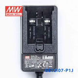 Mean Well GE12I07-P1J Power Supply 10W 7.5V 1.33A - PHOTO 5