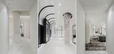 Archilight Smart R1 Downlight 12W - PHOTO 1