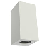 Nordlux Wall Canto Maxi Kubi 2 White - PHOTO 1