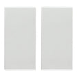 Vimar Button 1M for RF Switch Next - 2pieces