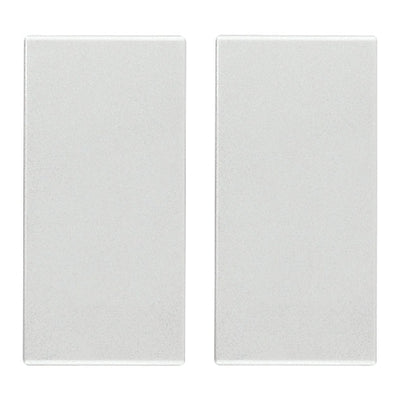 Vimar Button 1M for RF Switch Next - 2pieces