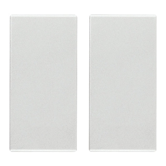 Vimar Button 1M for RF Switch Next - 2pieces
