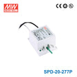 Mean Well SPD-20-240P Surge Protection Device 277VAC 10KV