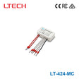 Ltech LT-424-MC Dali Group Push Switch