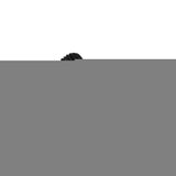 Archilight 7W Sensor-Equiped Recessed Downlight - PHOTO 11