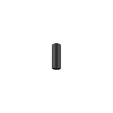 Archilight Slim 200 Downlight 12W - PHOTO 10