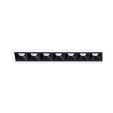 Archilight Lattice 10 Ac Dimmable Downlight 20W - PHOTO 2