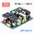 Mean Well EPP-300-27 Power Supply 200W 27V