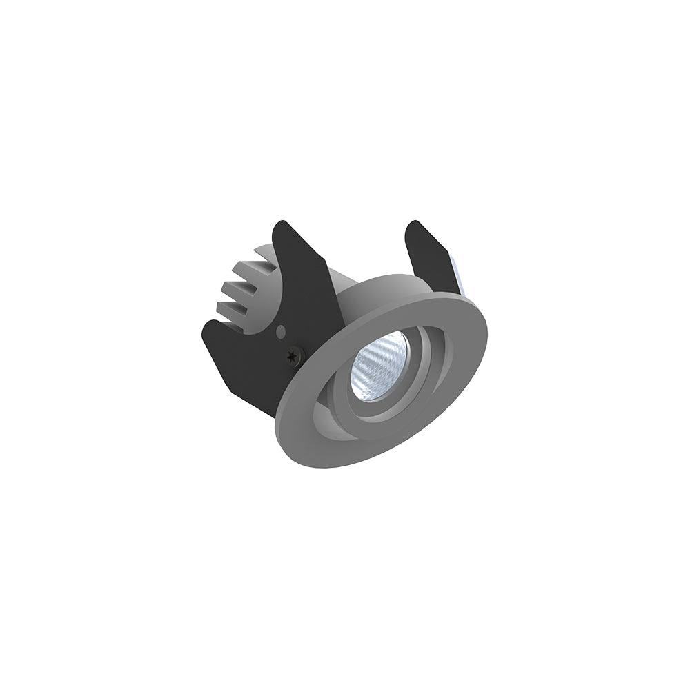 Archilight Fluxe50 Series 4.5W Downlight - PHOTO 3