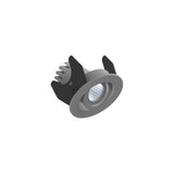 Archilight Fluxe50 Series 4.5W Downlight - PHOTO 3