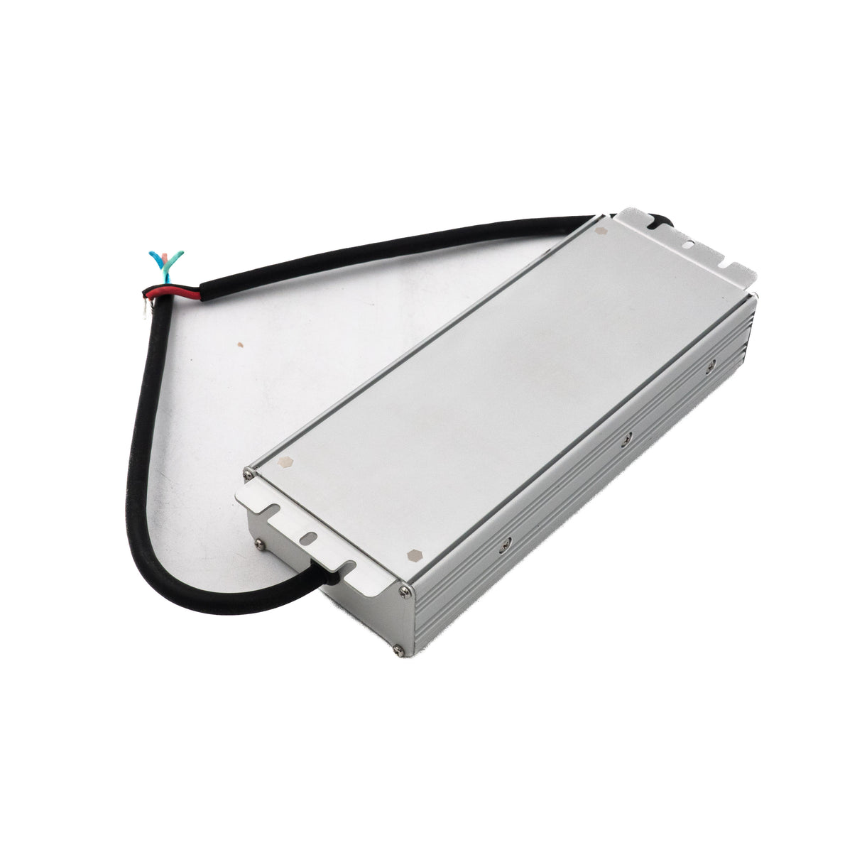Mean Well HLG-320H-24A Power Supply 320W 24V - Adjustable 13.34A - PHOTO 2
