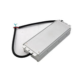 Mean Well HLG-320H-24A Power Supply 320W 24V - Adjustable 13.34A - PHOTO 2