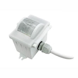 Hytronik Stand Alone Dual Independent DALI Sensor