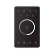 Ltech Intelligent Touch Panel UB1(Bluetooth + DMX)