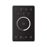 Ltech Intelligent Touch Panel UB1(Bluetooth + DMX)