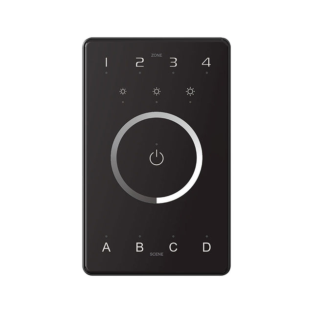 Ltech Intelligent Touch Panel UB1(Bluetooth + DMX)