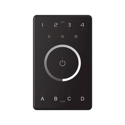 Ltech Intelligent Touch Panel UB1(Bluetooth + DMX)