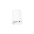Archilight Neo 15W Round Surface Downlight