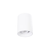 Archilight Neo 15W Round Surface Downlight