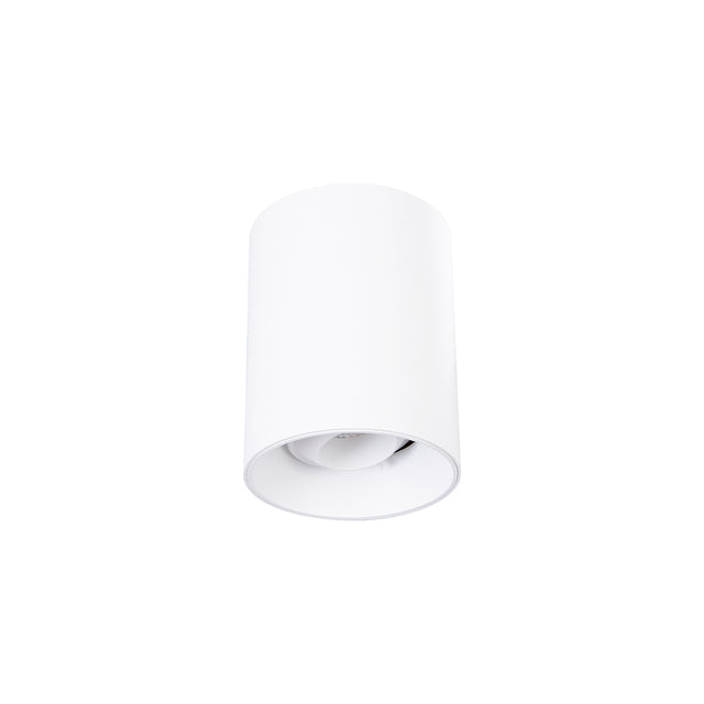 Archilight Neo 15W Round Surface Downlight