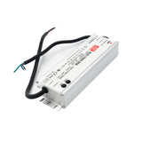 Mean Well HLG-100H-30A Power Supply 100W 30V - Adjustable 3.2A - PHOTO 3
