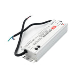 Mean Well HLG-100H-30A Power Supply 100W 30V - Adjustable - PHOTO 3