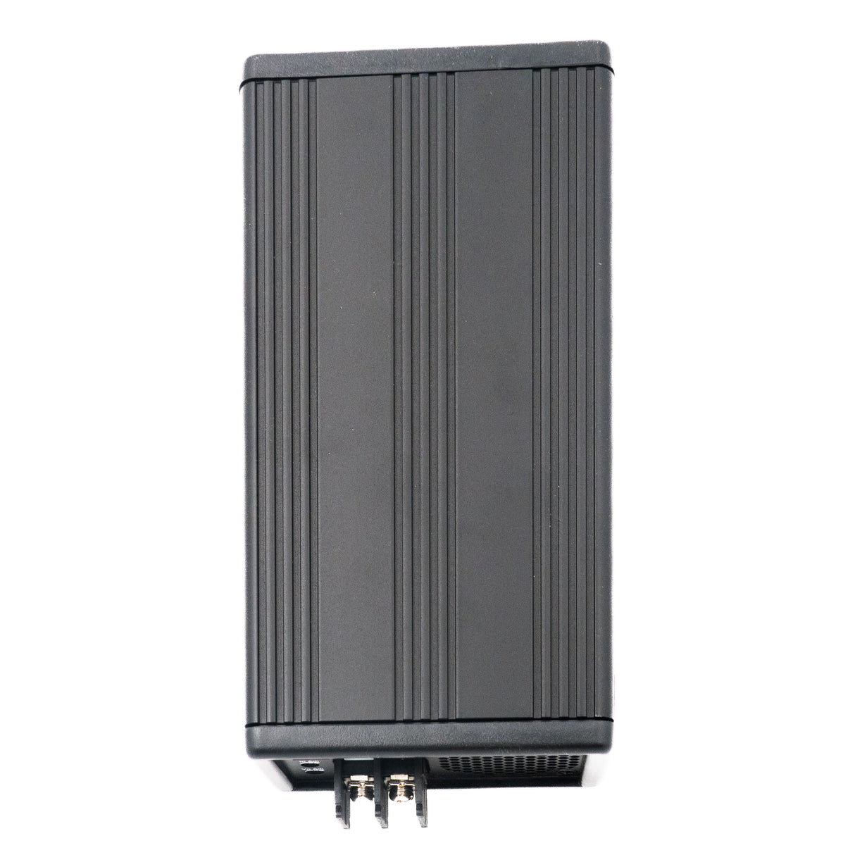 Mean Well NPB-360-48TB Battery Charger 360W 48V Terminal Block 6A - PHOTO 2