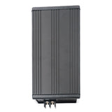Mean Well NPB-360-48TB Battery Charger 360W 48V Terminal Block 6A - PHOTO 2