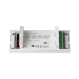 ENVO Casambi Low Voltage Controller, 12-48V 5 Channel - PHOTO 2