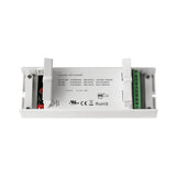 ENVO Casambi Low Voltage Controller, 12-48V 5 Channel - PHOTO 2
