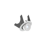 Archilight linea 68 Downlight 4.5W