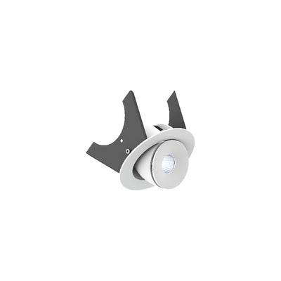 Archilight linea 68 Downlight 4.5W
