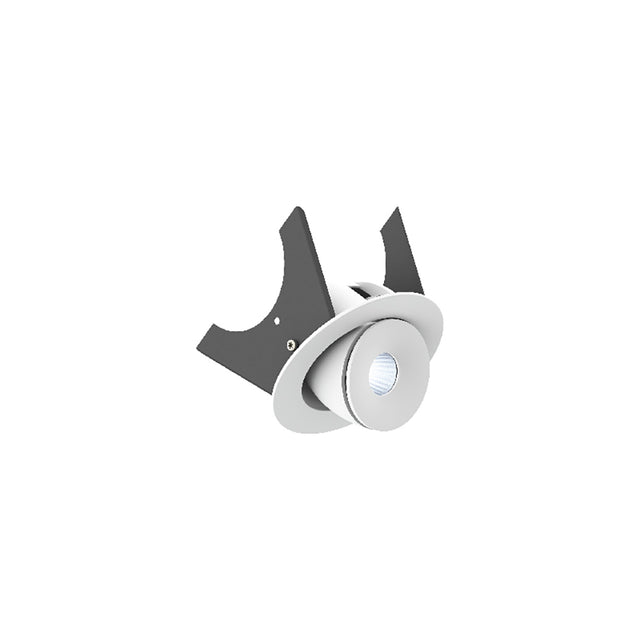 Archilight linea 68 Downlight 4.5W