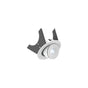 Archilight linea 68 Downlight 4.5W